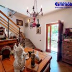 pistoia-vendesi-bifamiliare-garage-giardino 37