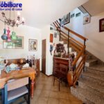 pistoia-vendesi-bifamiliare-garage-giardino 38