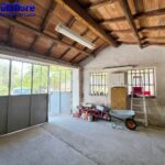 pistoia-vendesi-bifamiliare-garage-giardino 40
