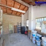 pistoia-vendesi-bifamiliare-garage-giardino 42