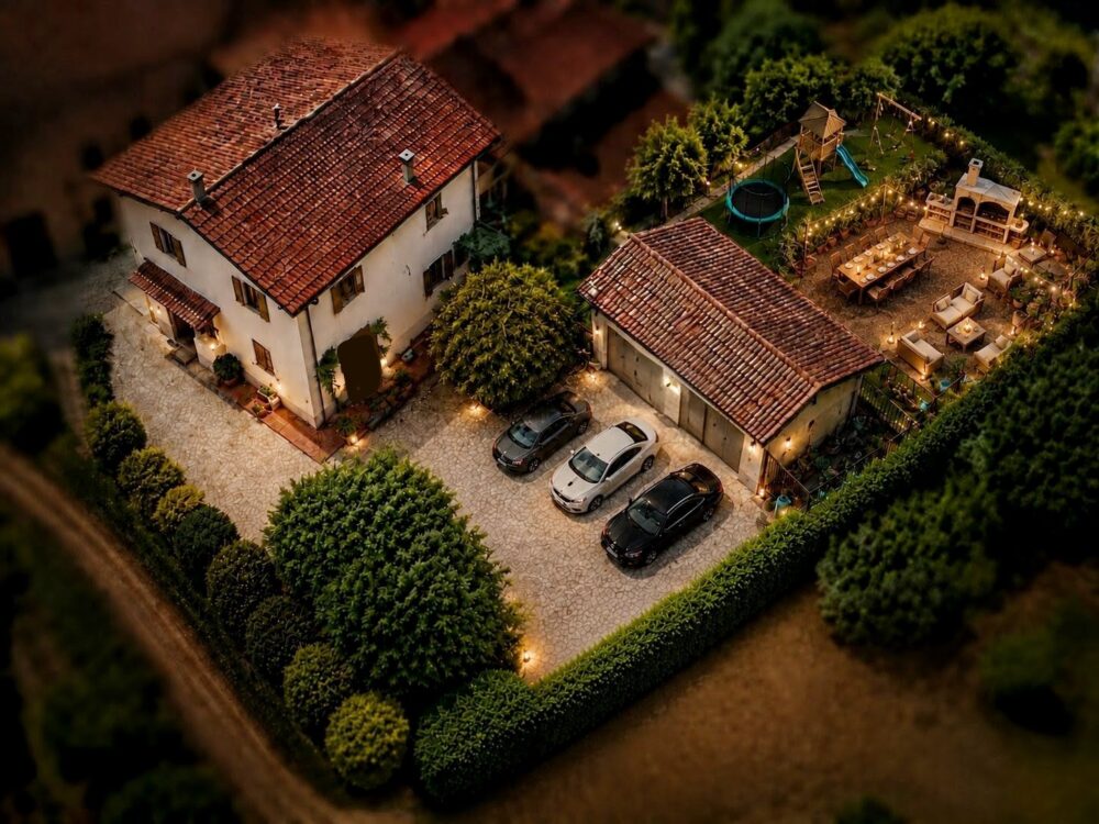 pistoia-vendesi-bifamiliare-garage-giardino 46