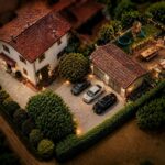 pistoia-vendesi-bifamiliare-garage-giardino 46