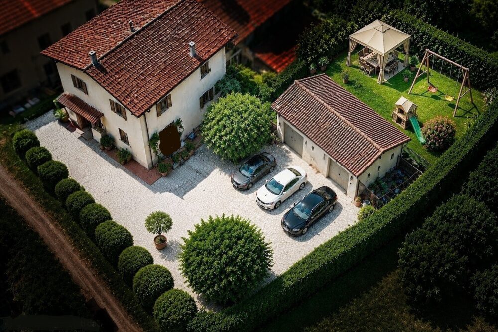 pistoia-vendesi-bifamiliare-garage-giardino 47