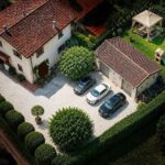 pistoia-vendesi-bifamiliare-garage-giardino 47
