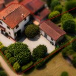 pistoia-vendesi-bifamiliare-garage-giardino 48