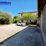 pistoia-vendesi-bifamiliare-garage-giardino 5