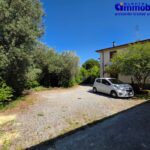pistoia-vendesi-bifamiliare-garage-giardino 7
