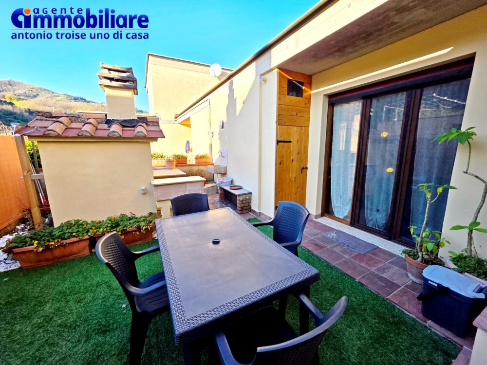 pistoia-vendita-casa-giardino-garage 16