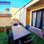 pistoia-vendita-casa-giardino-garage 16