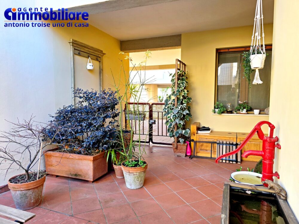 pistoia-vendita-casa-giardino-garage 29
