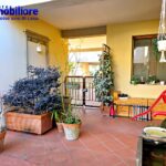 pistoia-vendita-casa-giardino-garage 29