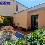 pistoia-vendita-casa-giardino-garage 48