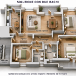 file_00000000f4b081f4a52433e93a95a27b