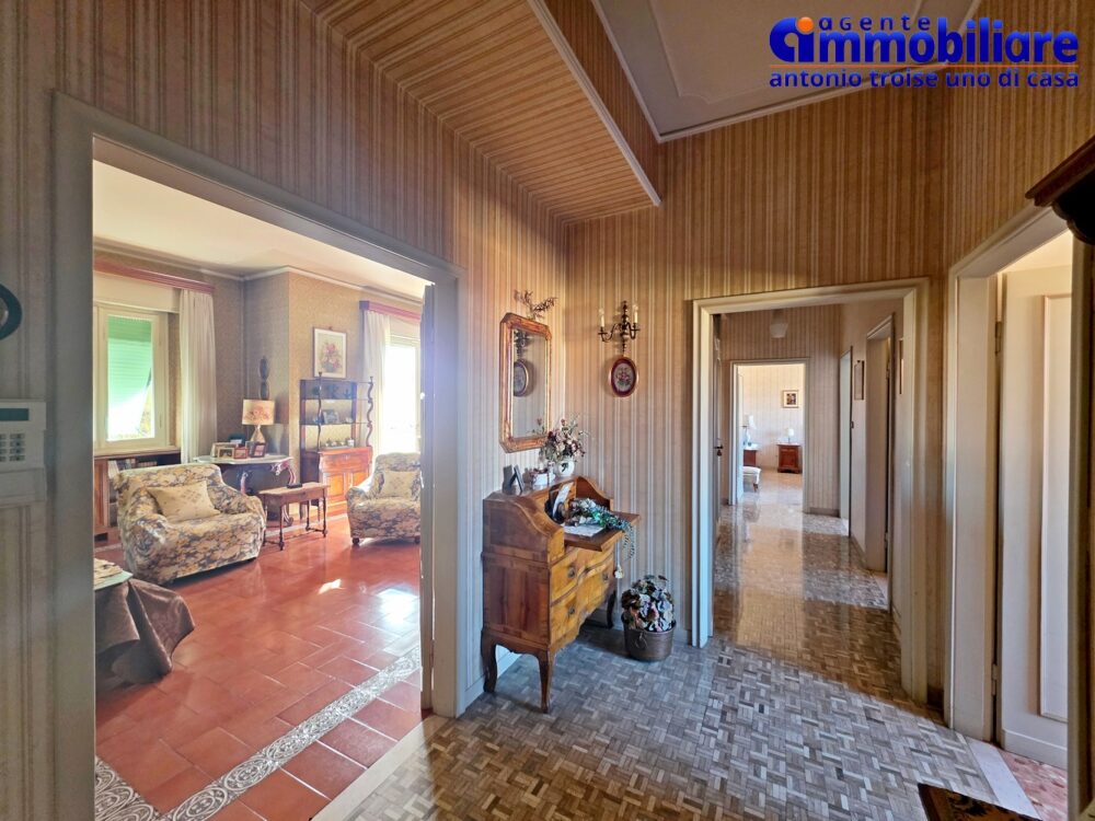 pistoia-vendesi-appartamento-grande 13