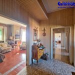 pistoia-vendesi-appartamento-grande 13