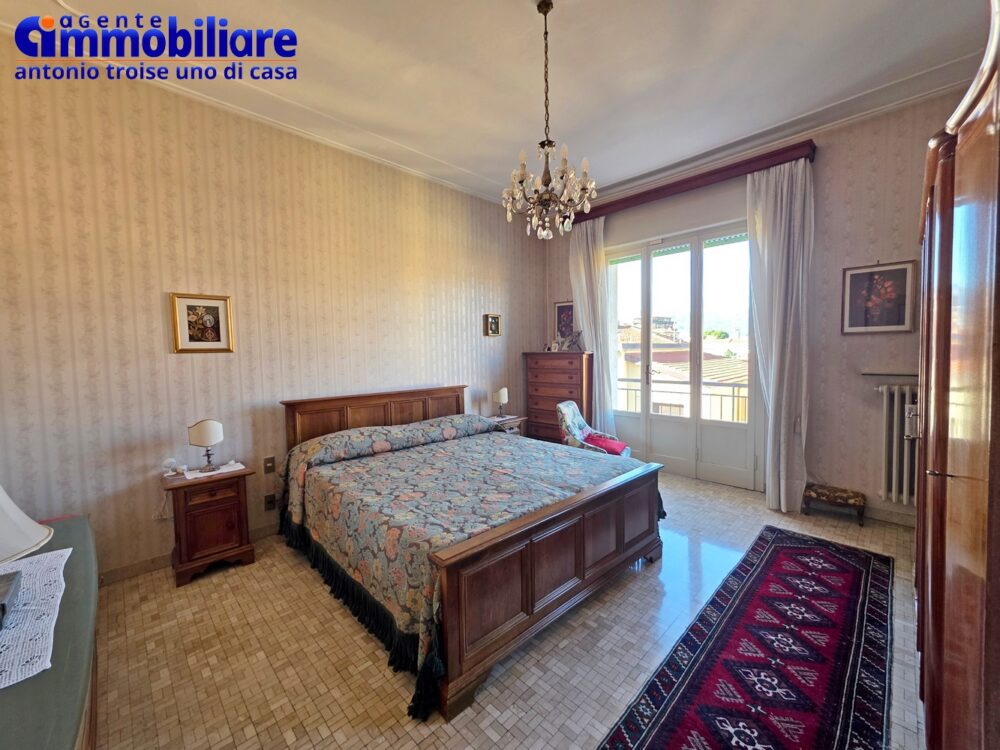 pistoia-vendesi-appartamento-grande 14