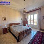pistoia-vendesi-appartamento-grande 14
