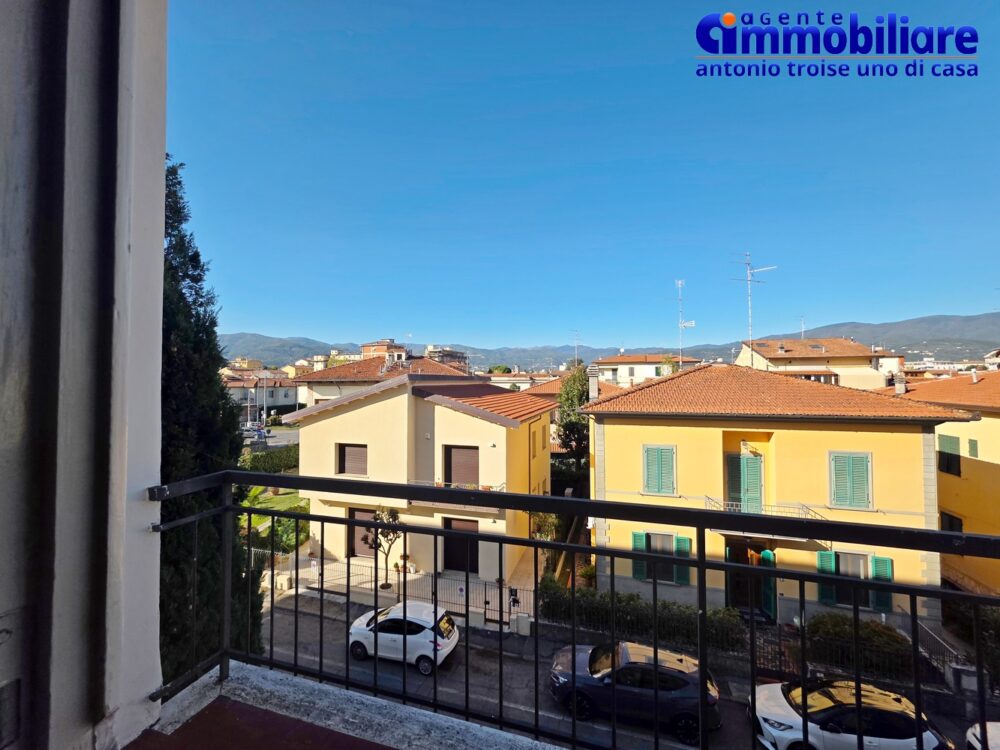 pistoia-vendesi-appartamento-grande 18