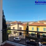 pistoia-vendesi-appartamento-grande 18