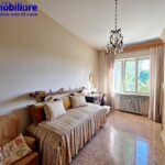 pistoia-vendesi-appartamento-grande 24