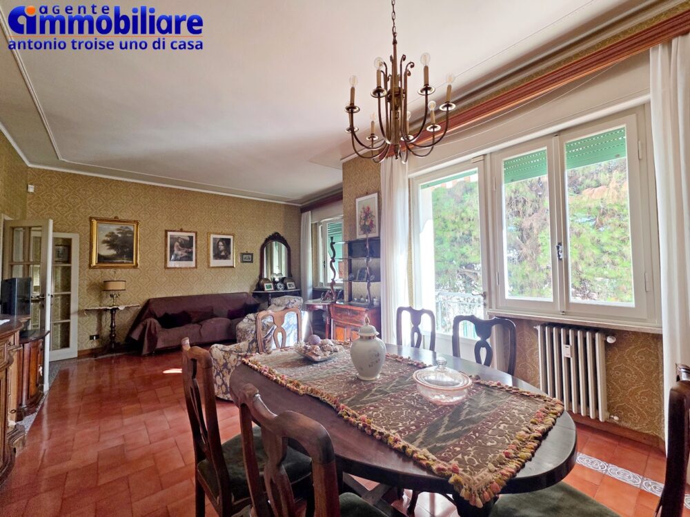 pistoia-vendesi-appartamento-grande 26