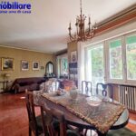 pistoia-vendesi-appartamento-grande 26