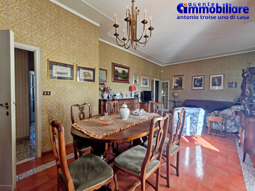 pistoia-vendesi-appartamento-grande 27