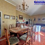 pistoia-vendesi-appartamento-grande 27