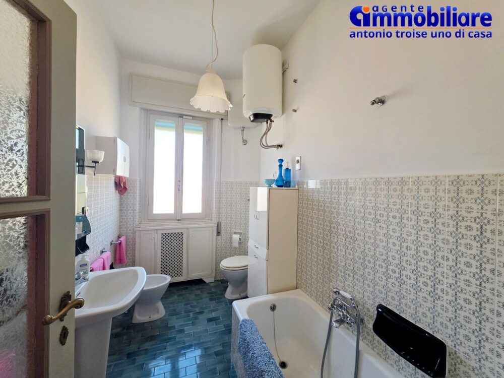 pistoia-vendesi-appartamento-grande 28