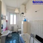 pistoia-vendesi-appartamento-grande 28