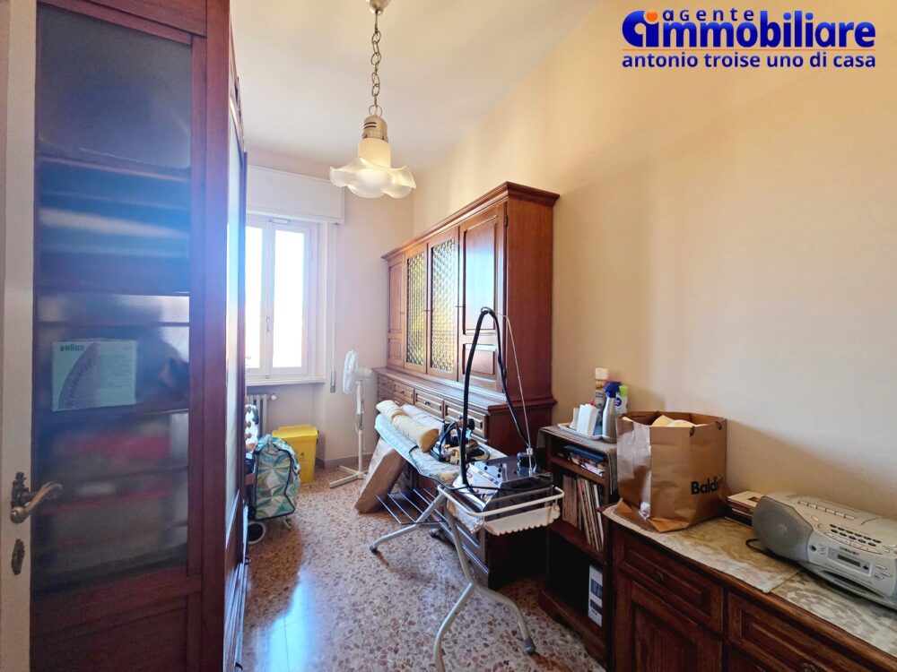 pistoia-vendesi-appartamento-grande 29