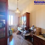pistoia-vendesi-appartamento-grande 29
