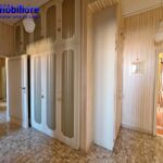 pistoia-vendesi-appartamento-grande 31