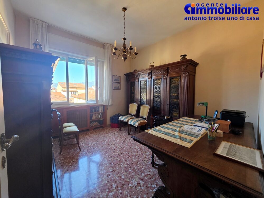 pistoia-vendesi-appartamento-grande 32