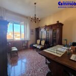 pistoia-vendesi-appartamento-grande 32