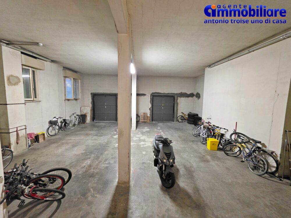 pistoia-vendesi-appartamento-grande 34