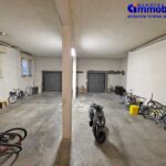 pistoia-vendesi-appartamento-grande 34