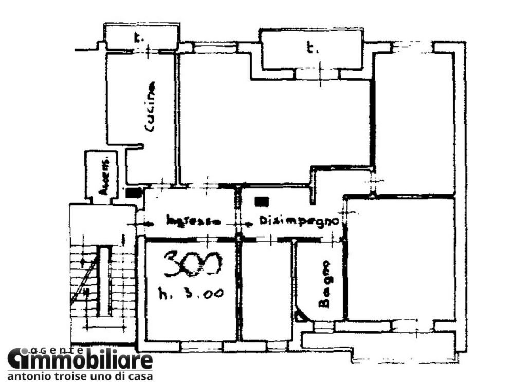 pistoia-vendesi-appartamento-grande 36