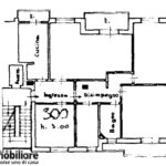 pistoia-vendesi-appartamento-grande 36