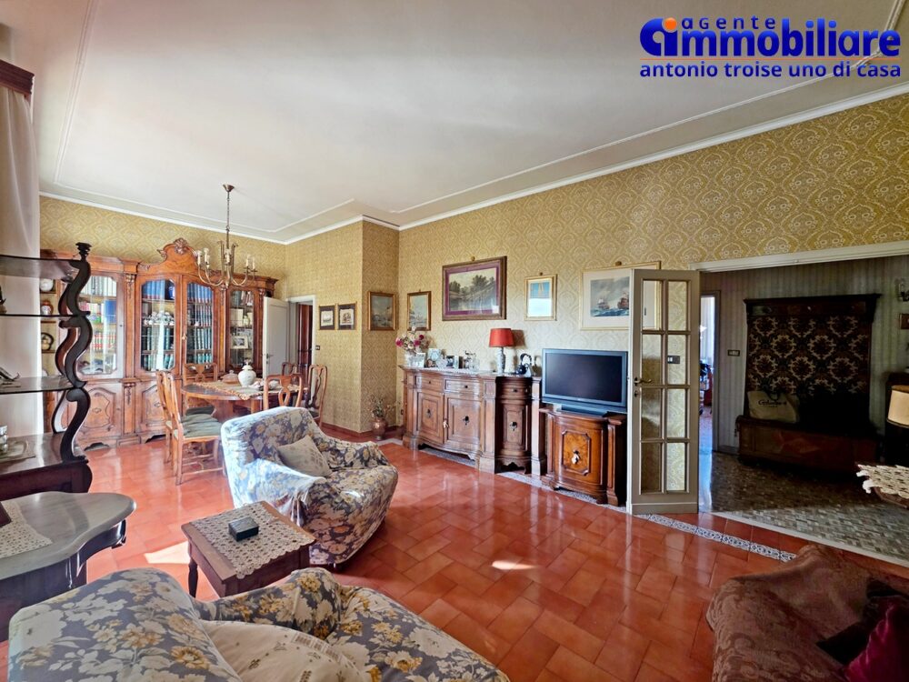 pistoia-vendesi-appartamento-grande 4