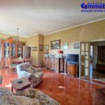 pistoia-vendesi-appartamento-grande 4