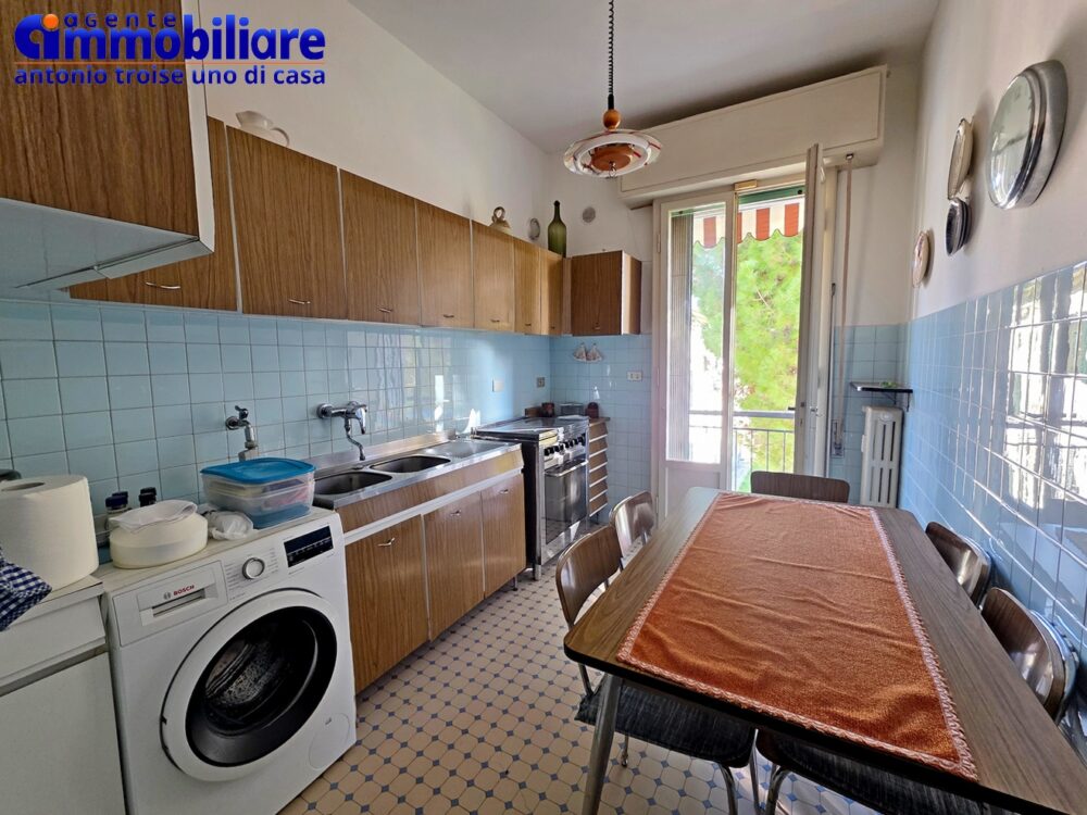 pistoia-vendesi-appartamento-grande 9