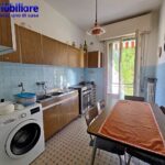 pistoia-vendesi-appartamento-grande 9